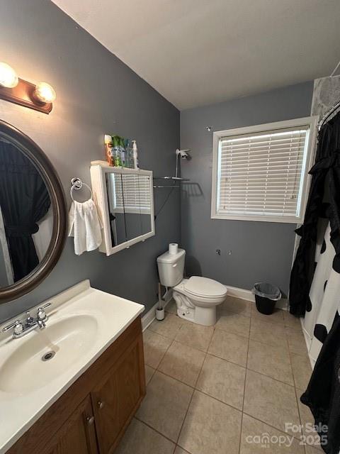 847 Kathryn Drive Property Photo 16