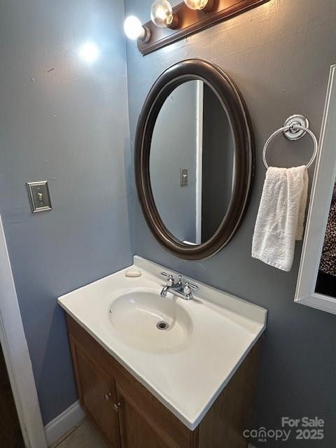 847 Kathryn Drive Property Photo 19