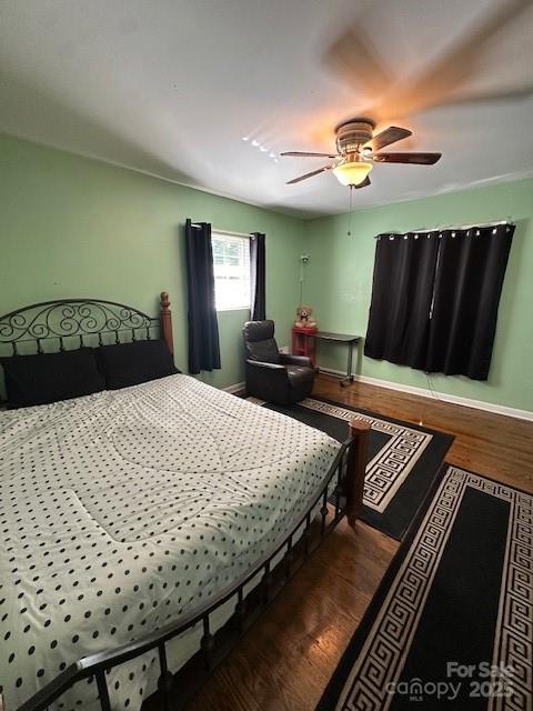 847 Kathryn Drive Property Photo 20