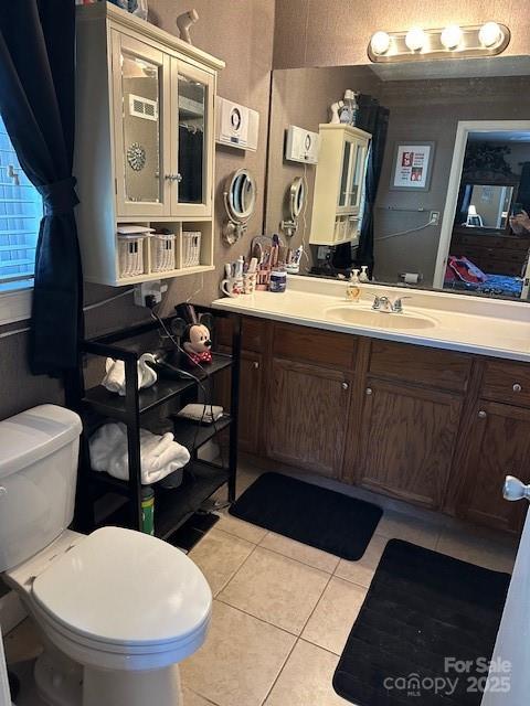 847 Kathryn Drive Property Photo 24