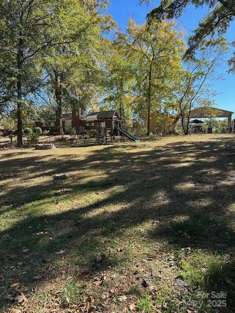 847 Kathryn Drive Property Photo 34