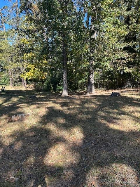 847 Kathryn Drive Property Photo 35