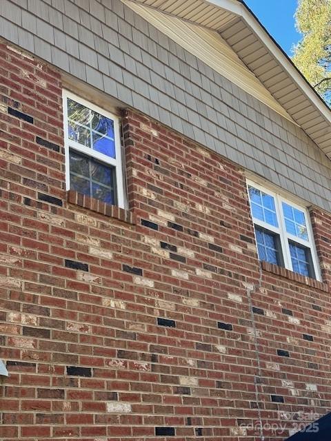 847 Kathryn Drive Property Photo 36