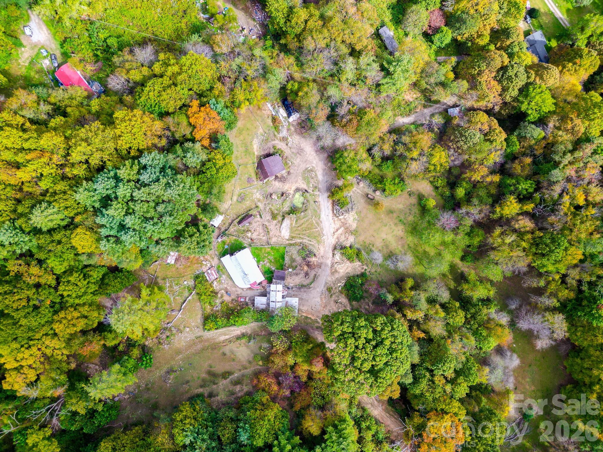 105 Home Place Road Property Photo 2