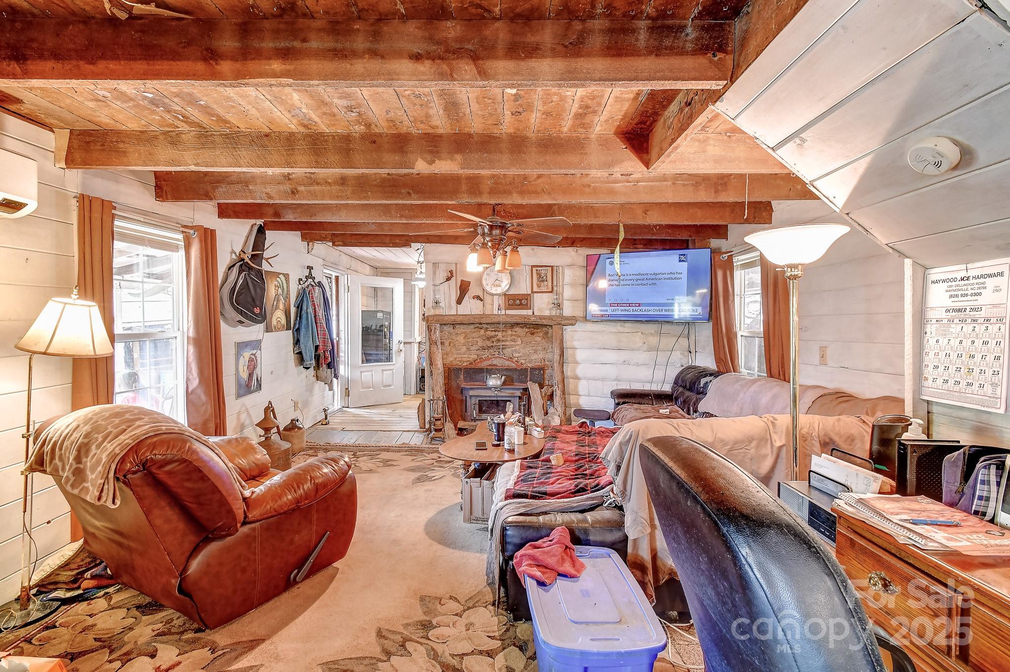 105 Home Place Road Property Photo 3