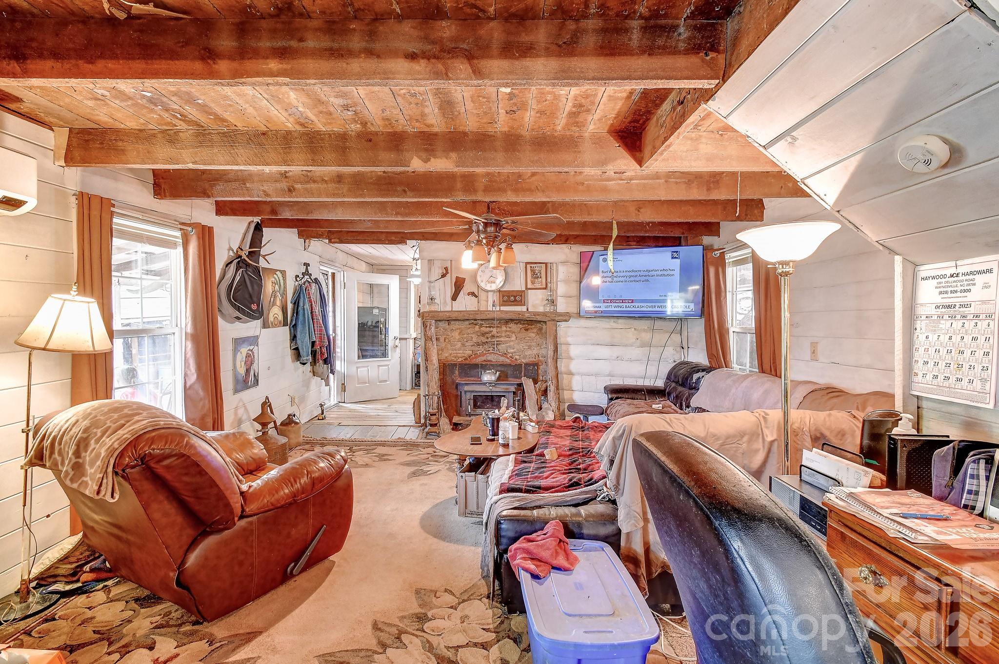 105 Home Place Road Property Photo 6
