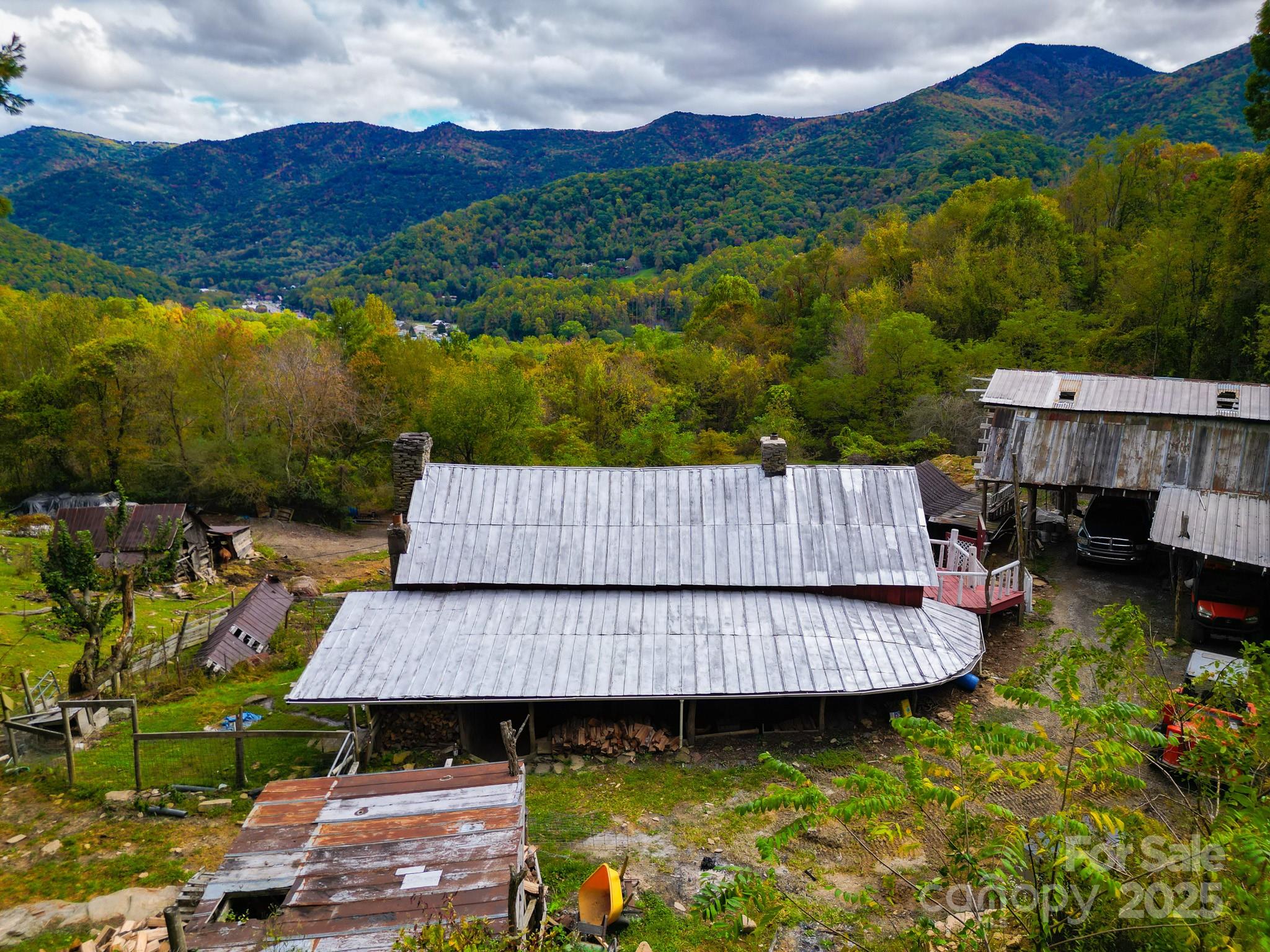 105 Home Place Road Property Photo 13