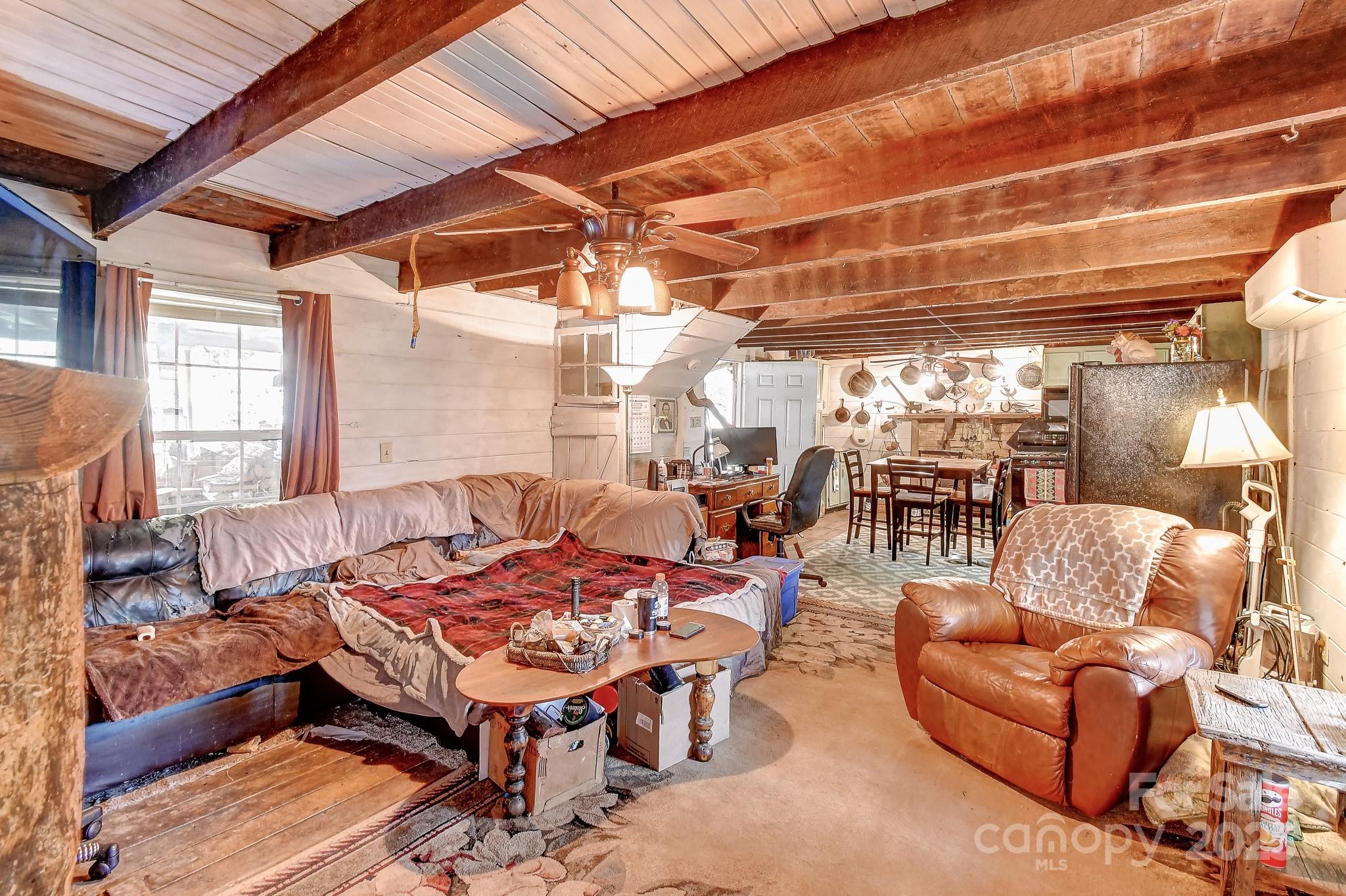 105 Home Place Road Property Photo 21