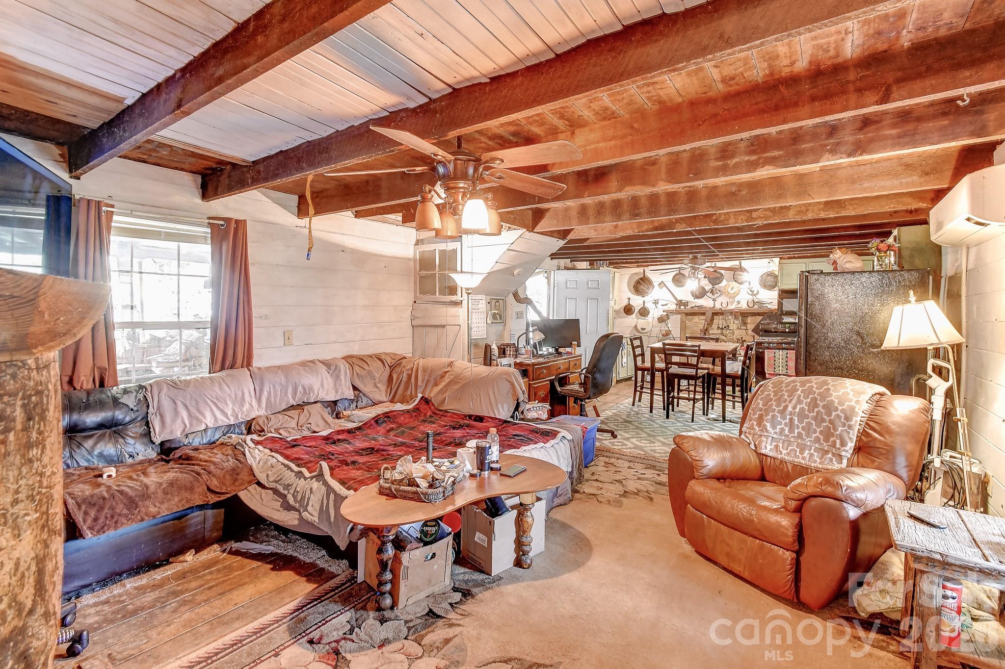 105 Home Place Road Property Photo 21