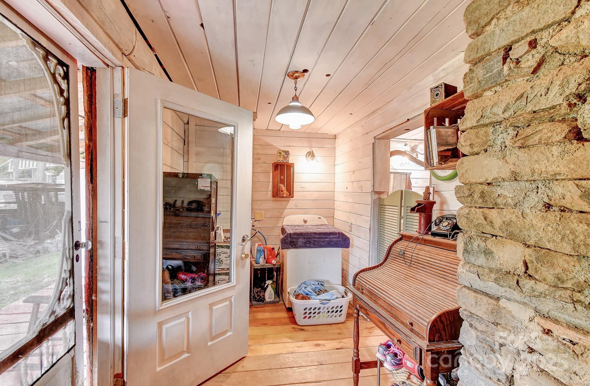 105 Home Place Road Property Photo 22