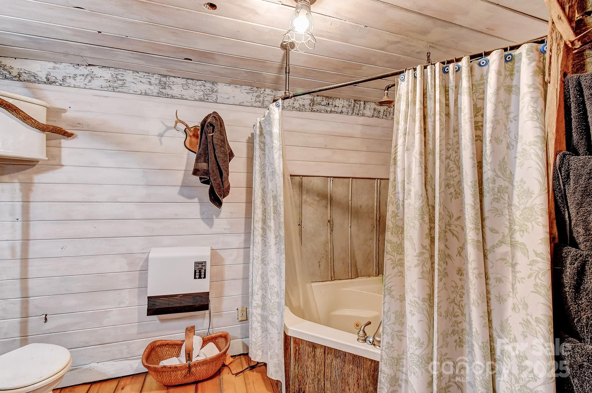 105 Home Place Road Property Photo 24