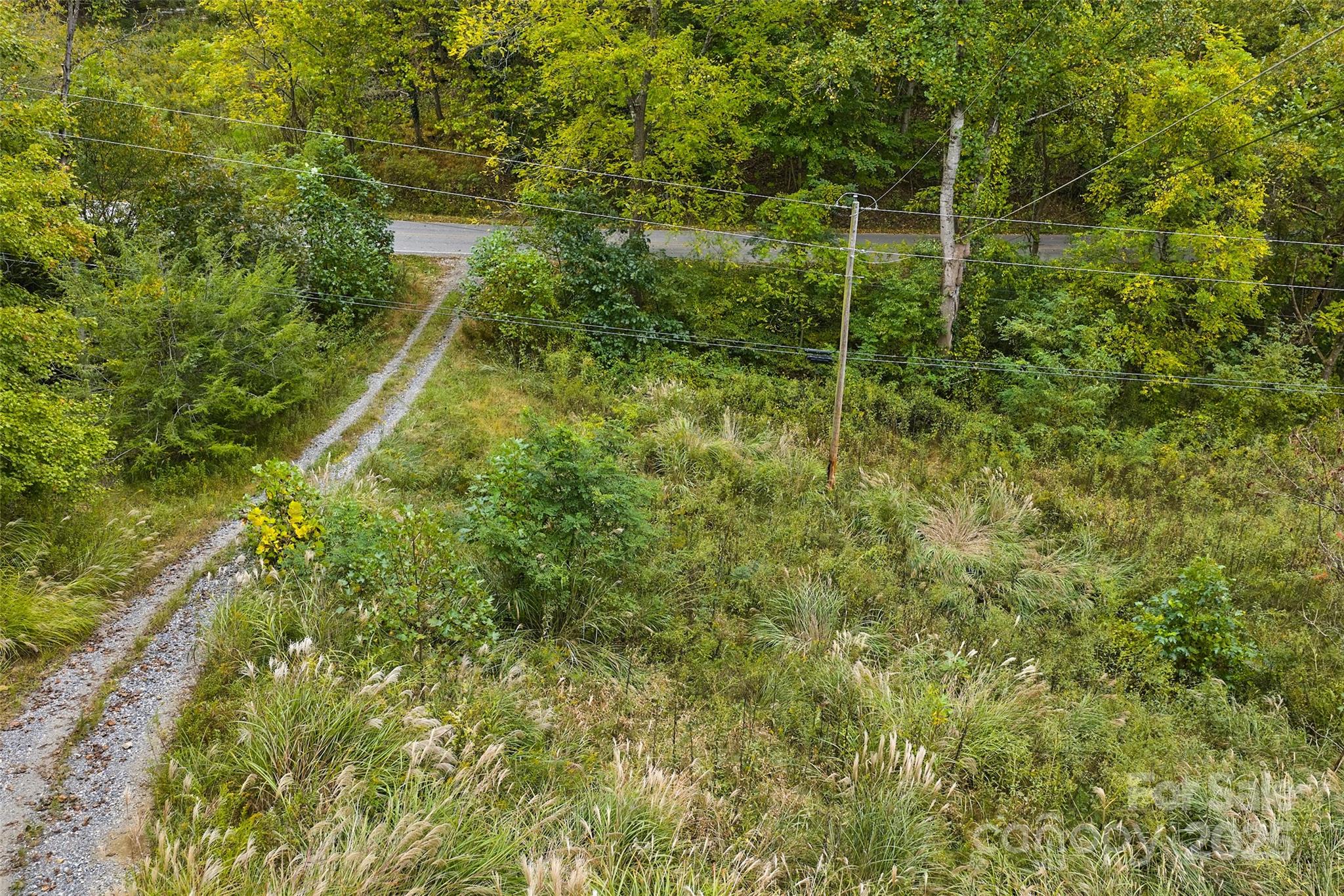 348 Chandler Creek Road Property Photo 4