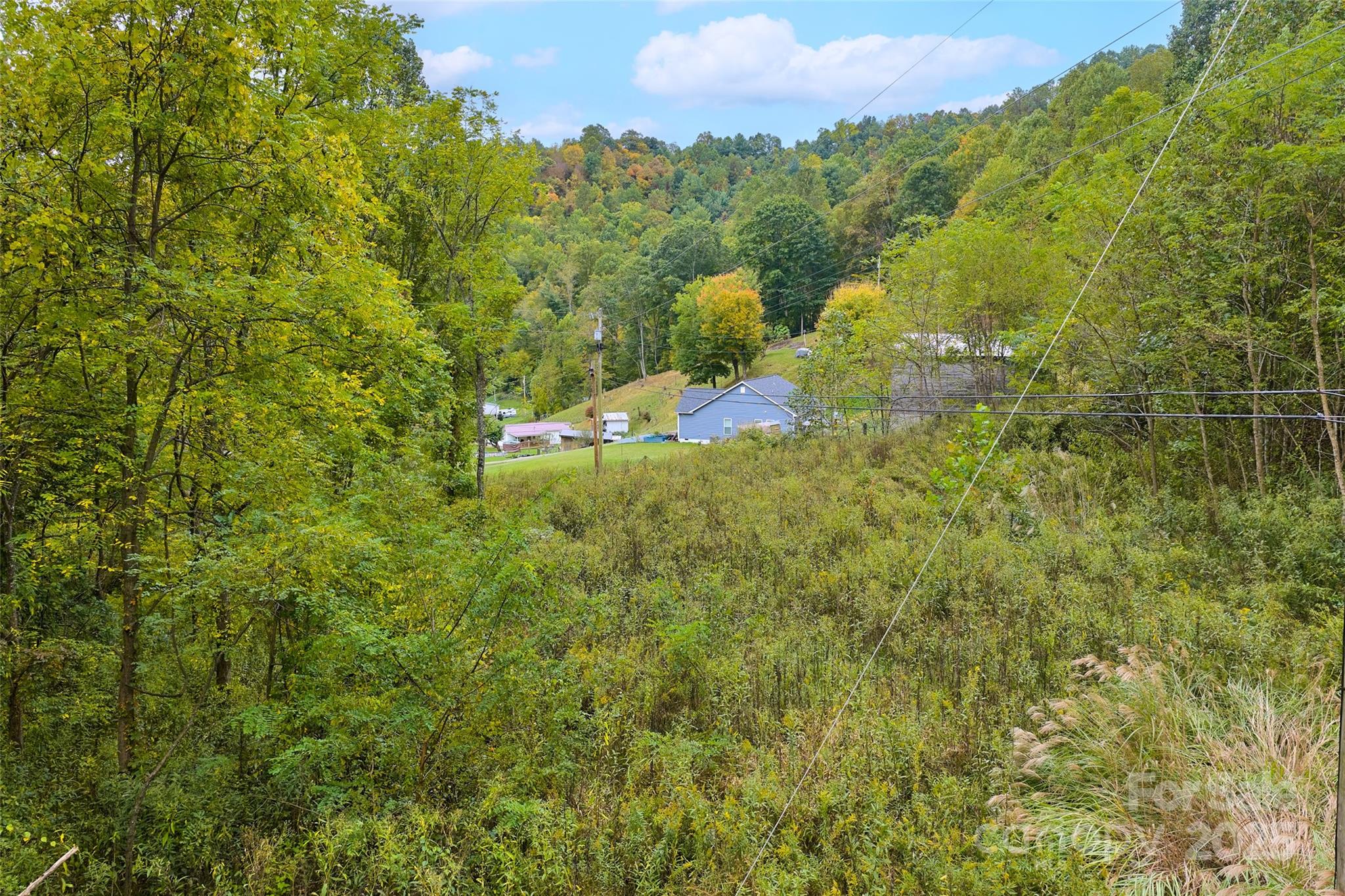 348 Chandler Creek Road Property Photo 5