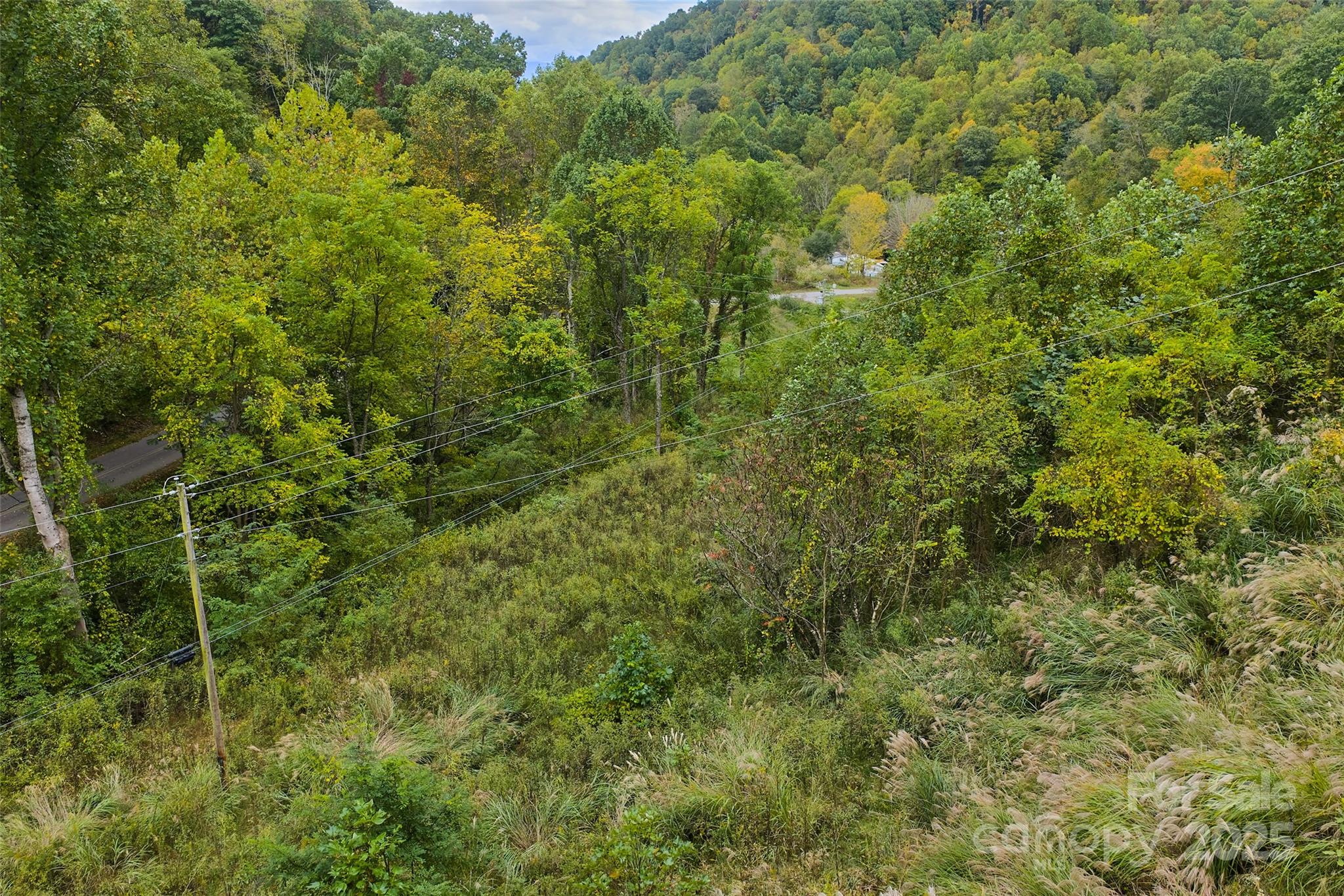 348 Chandler Creek Road Property Photo 6
