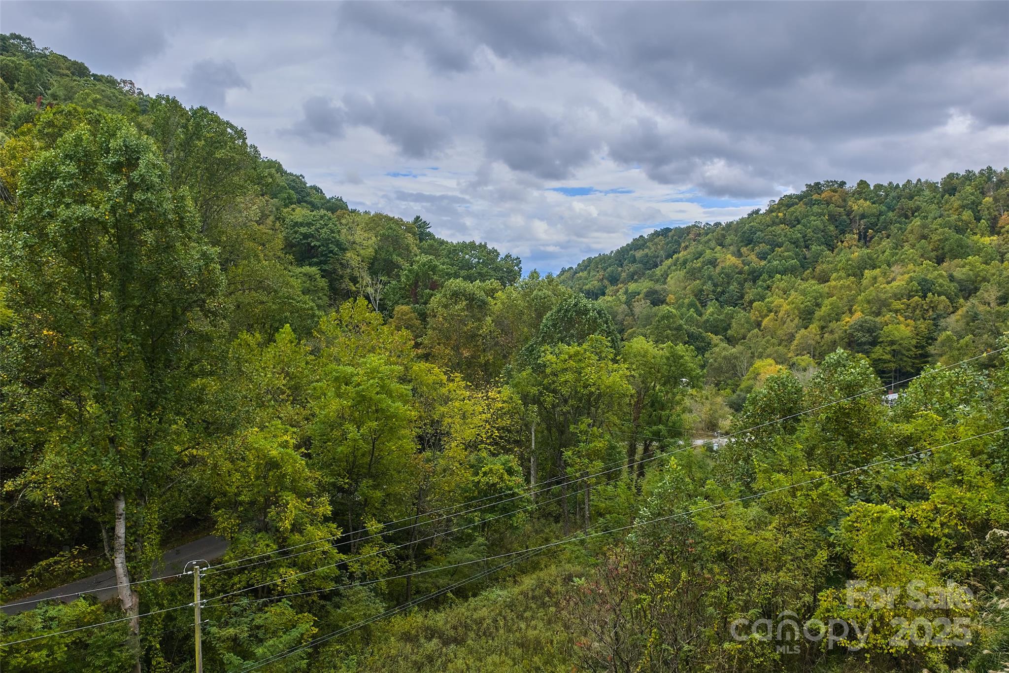 348 Chandler Creek Road Property Photo 7
