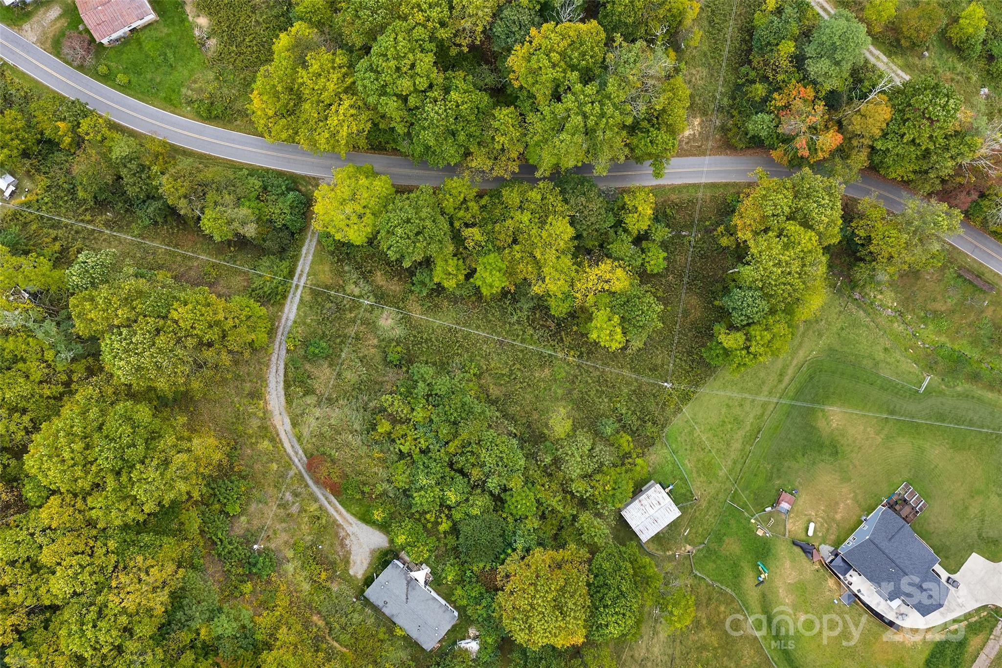 348 Chandler Creek Road Property Photo 9