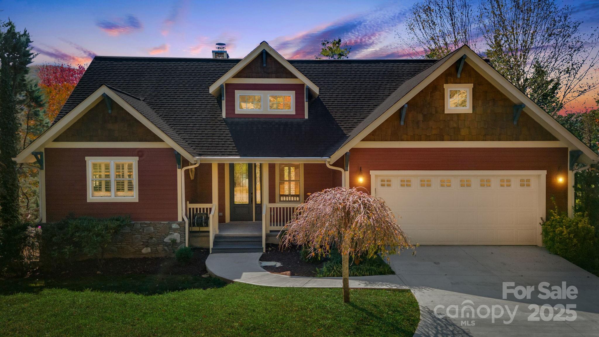 2 Oakhaven Terrace Property Photo