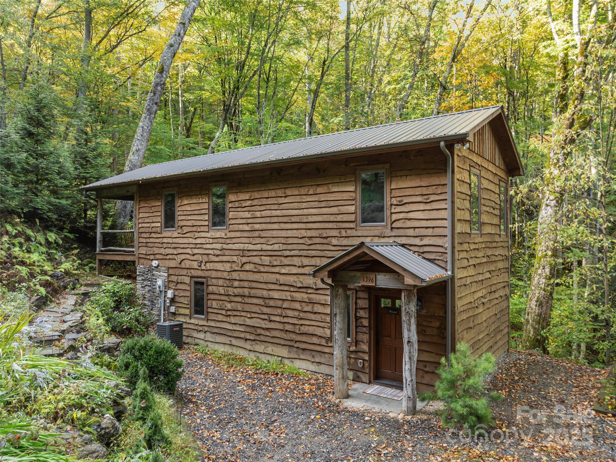 1396 Winter Star Road Property Photo 1