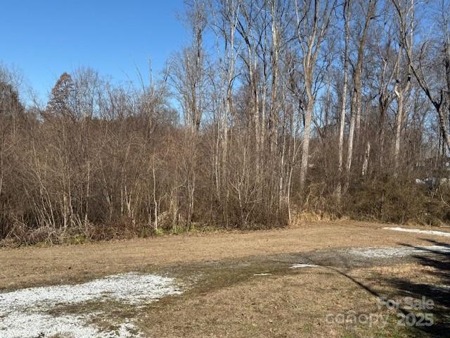 128 Oak Tree Drive 145 Property Photo 3