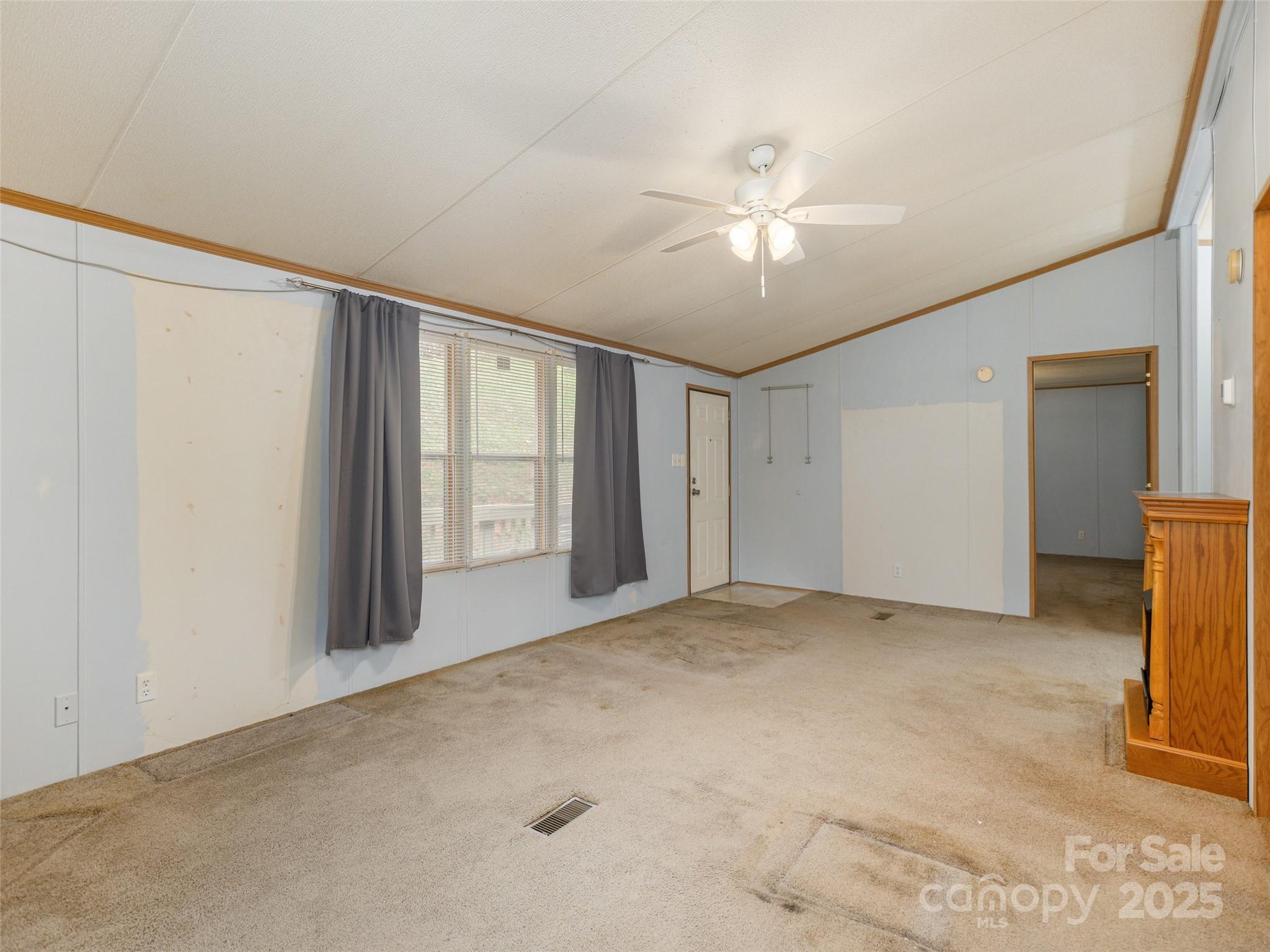 81 Mount Airy Road Property Photo 5