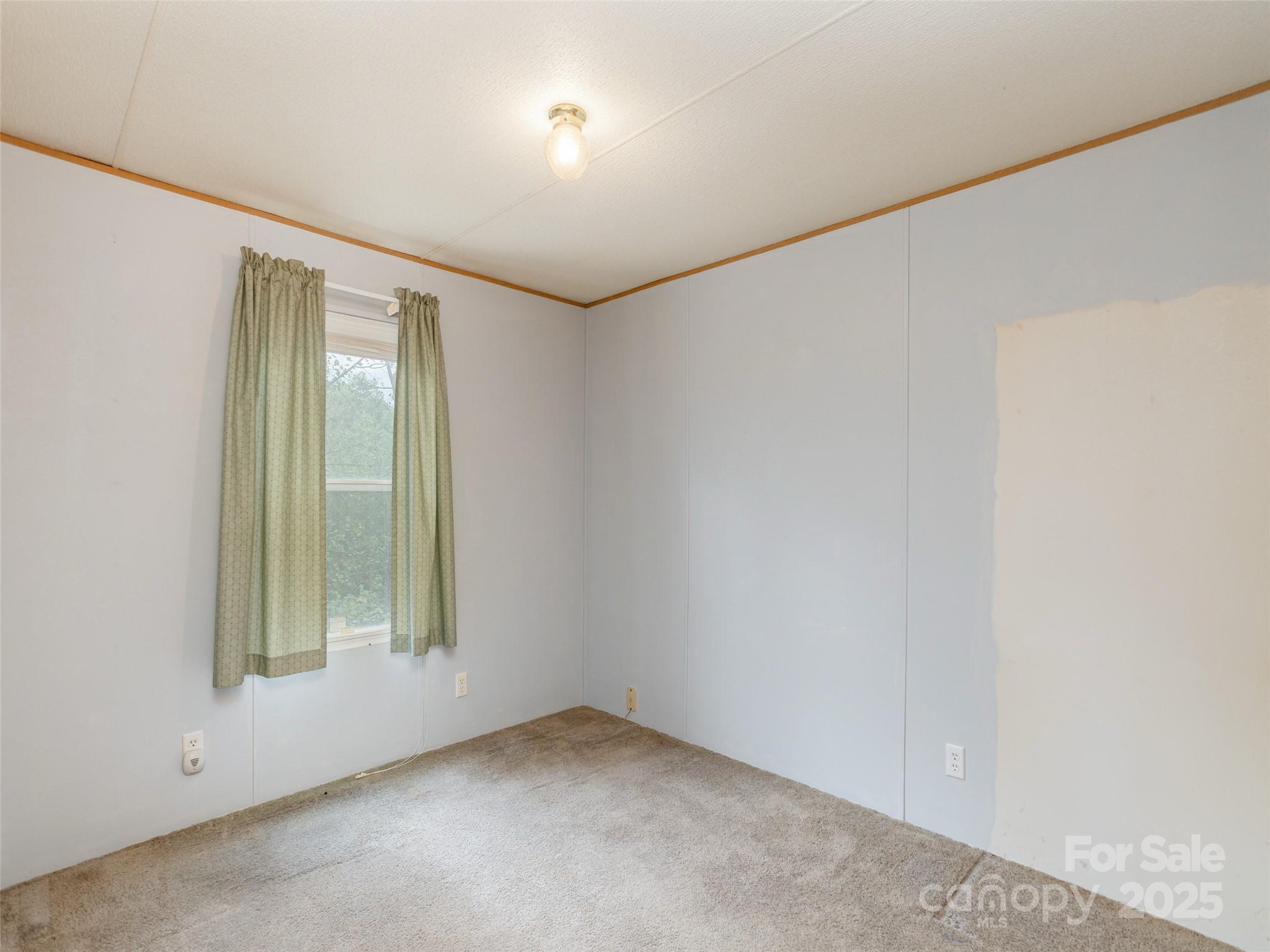 81 Mount Airy Road Property Photo 10
