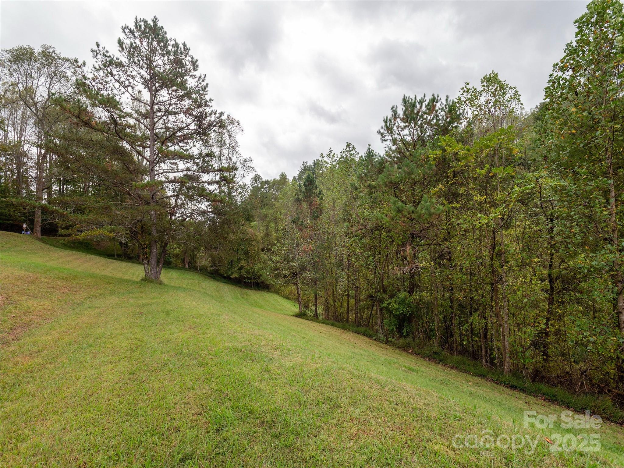 81 Mount Airy Road Property Photo 15