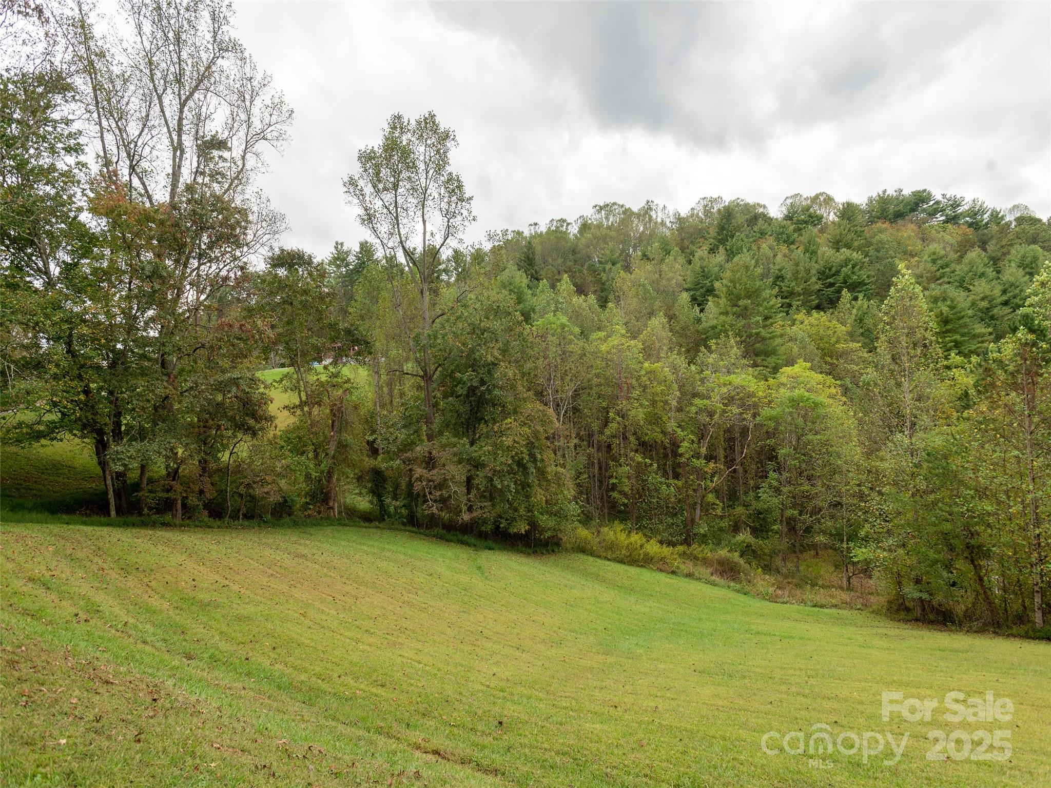 81 Mount Airy Road Property Photo 16