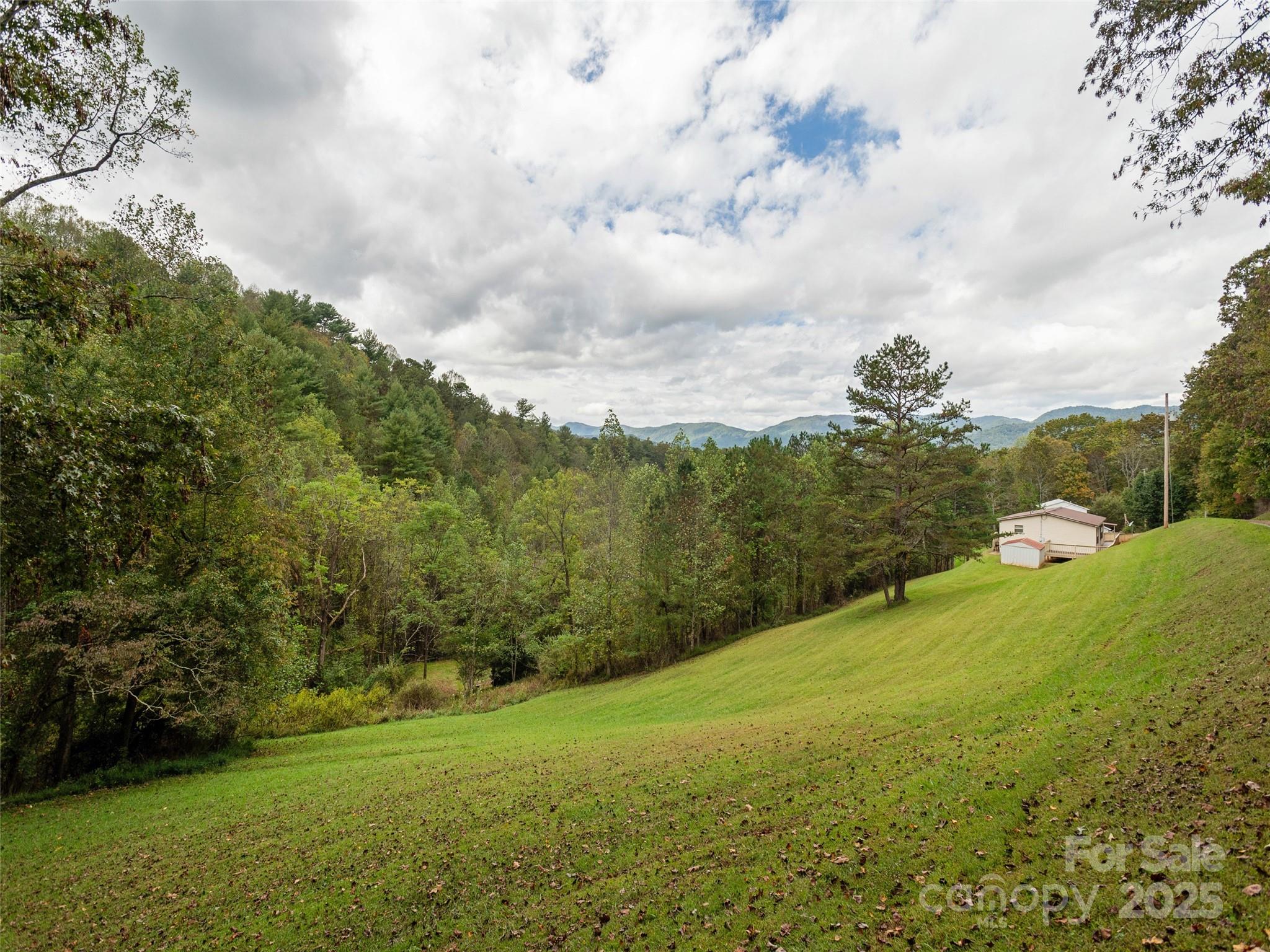 81 Mount Airy Road Property Photo 18