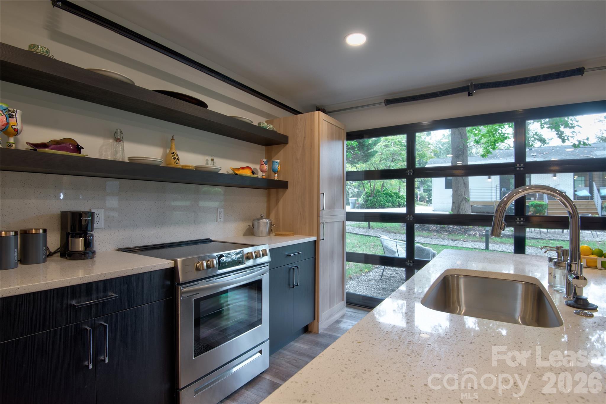 3945 Rockfern Road B Property Photo 3