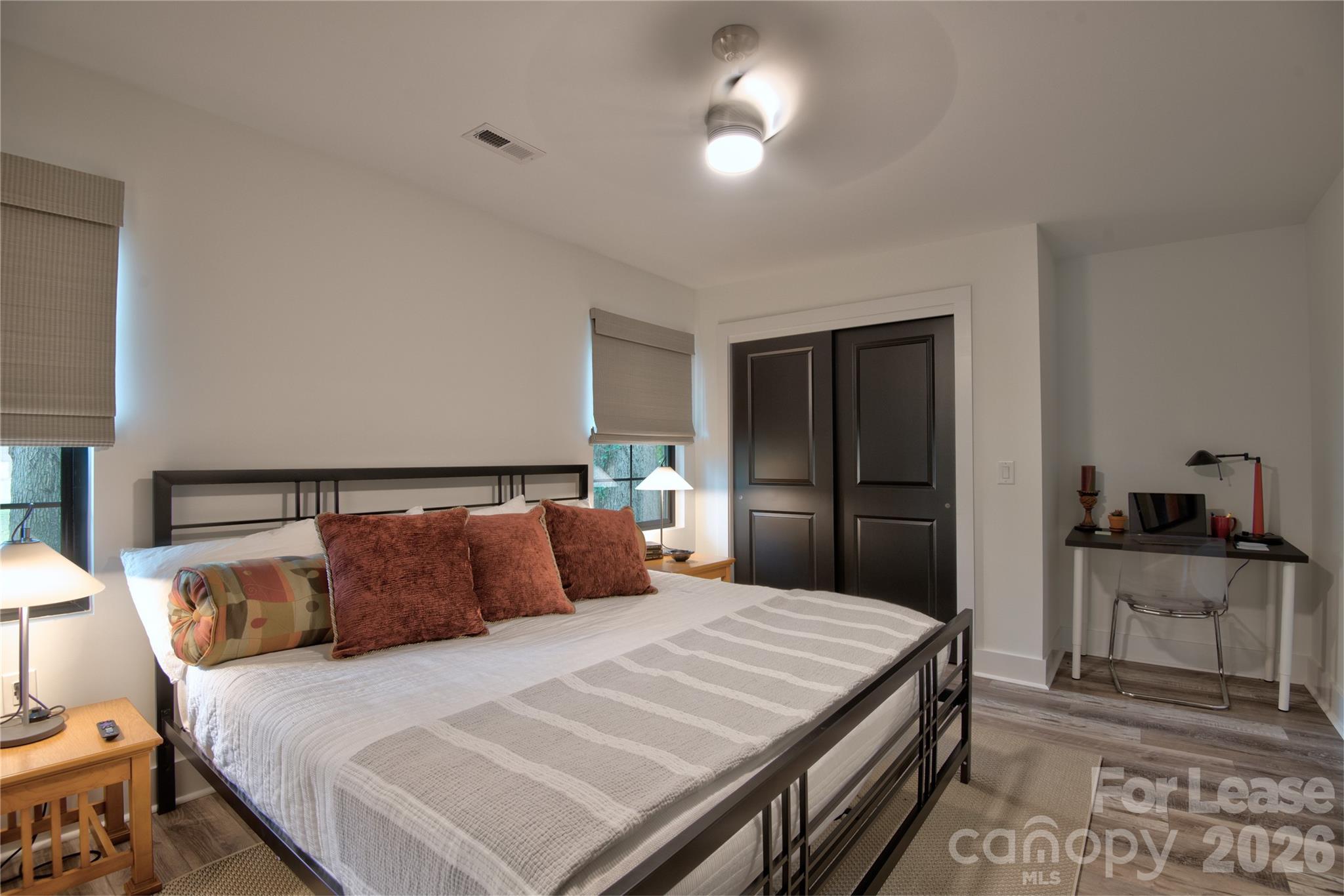 3945 Rockfern Road B Property Photo 5