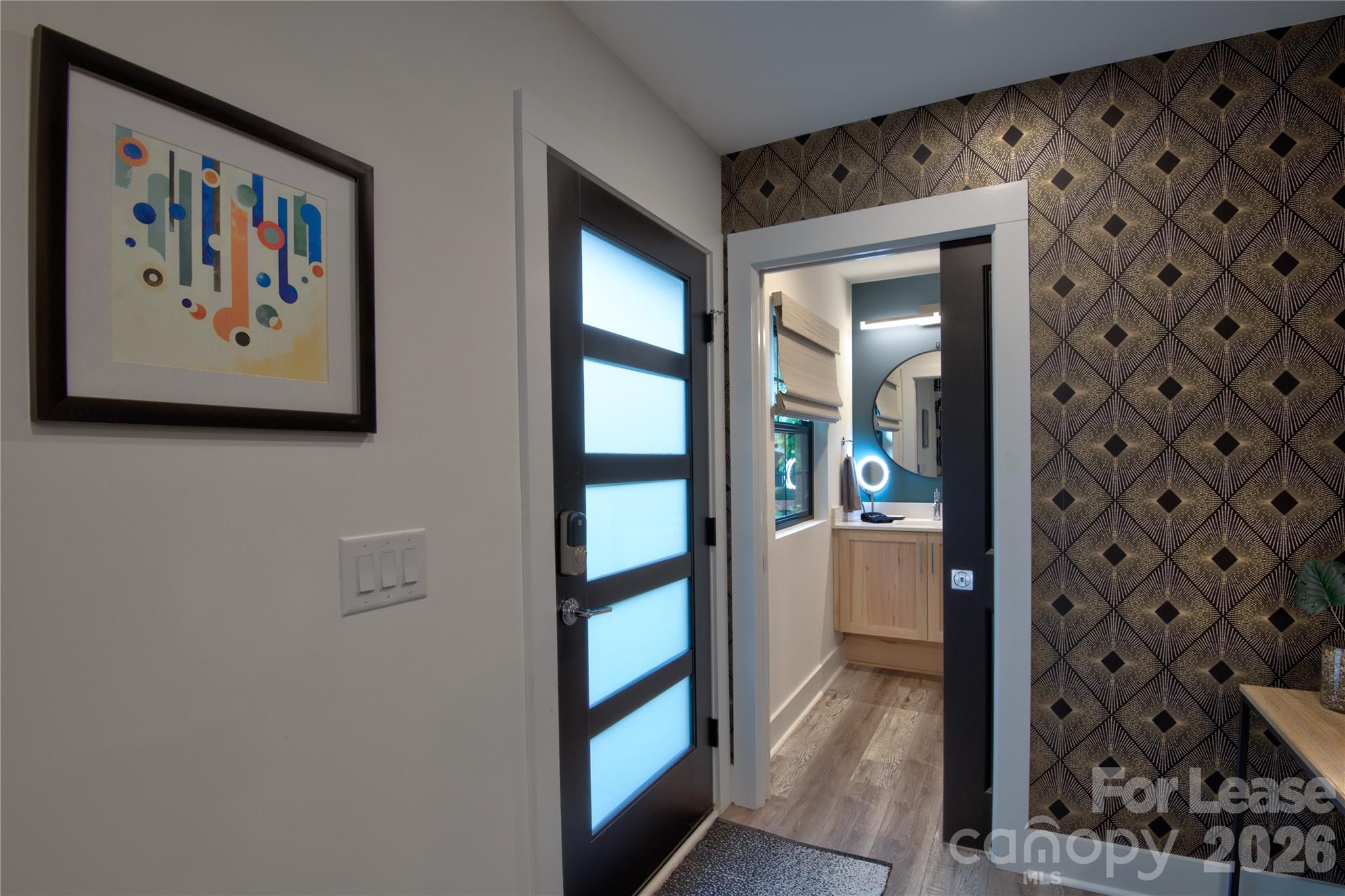 3945 Rockfern Road B Property Photo 9