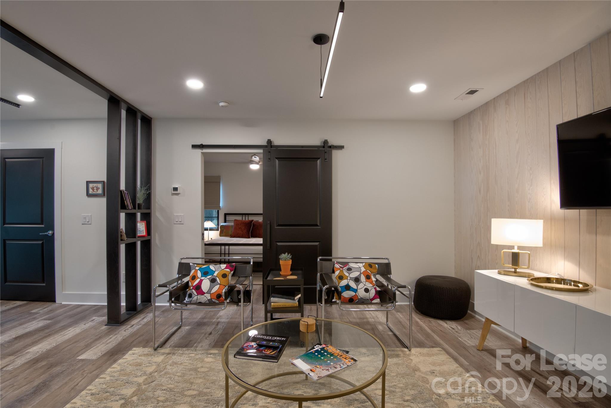 3945 Rockfern Road B Property Photo 10