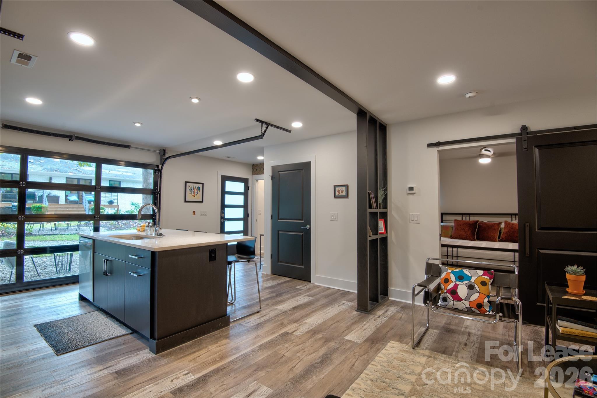 3945 Rockfern Road B Property Photo 18