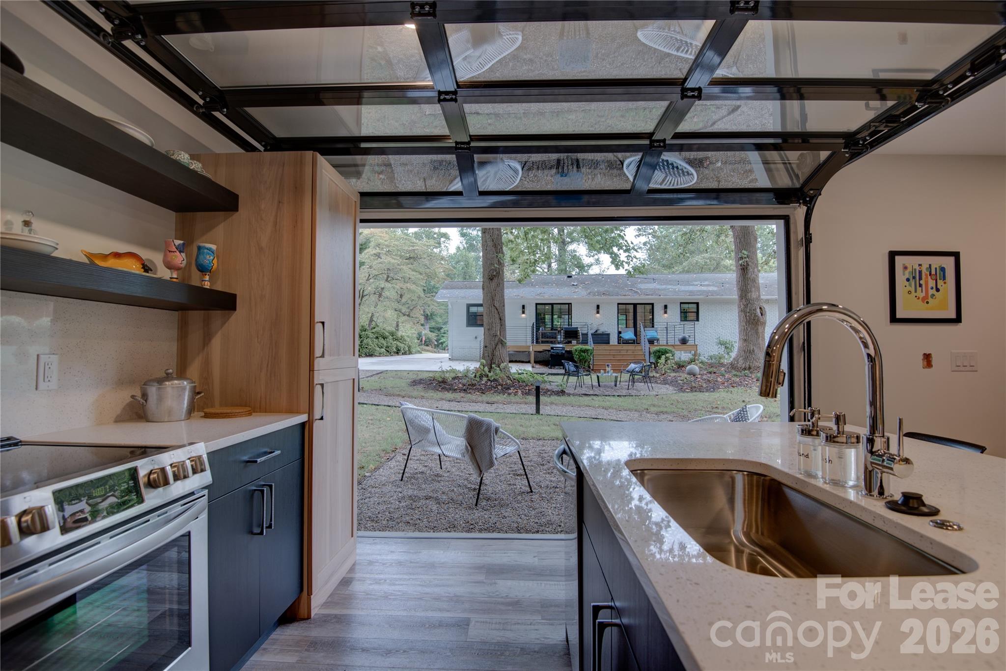 3945 Rockfern Road B Property Photo 19