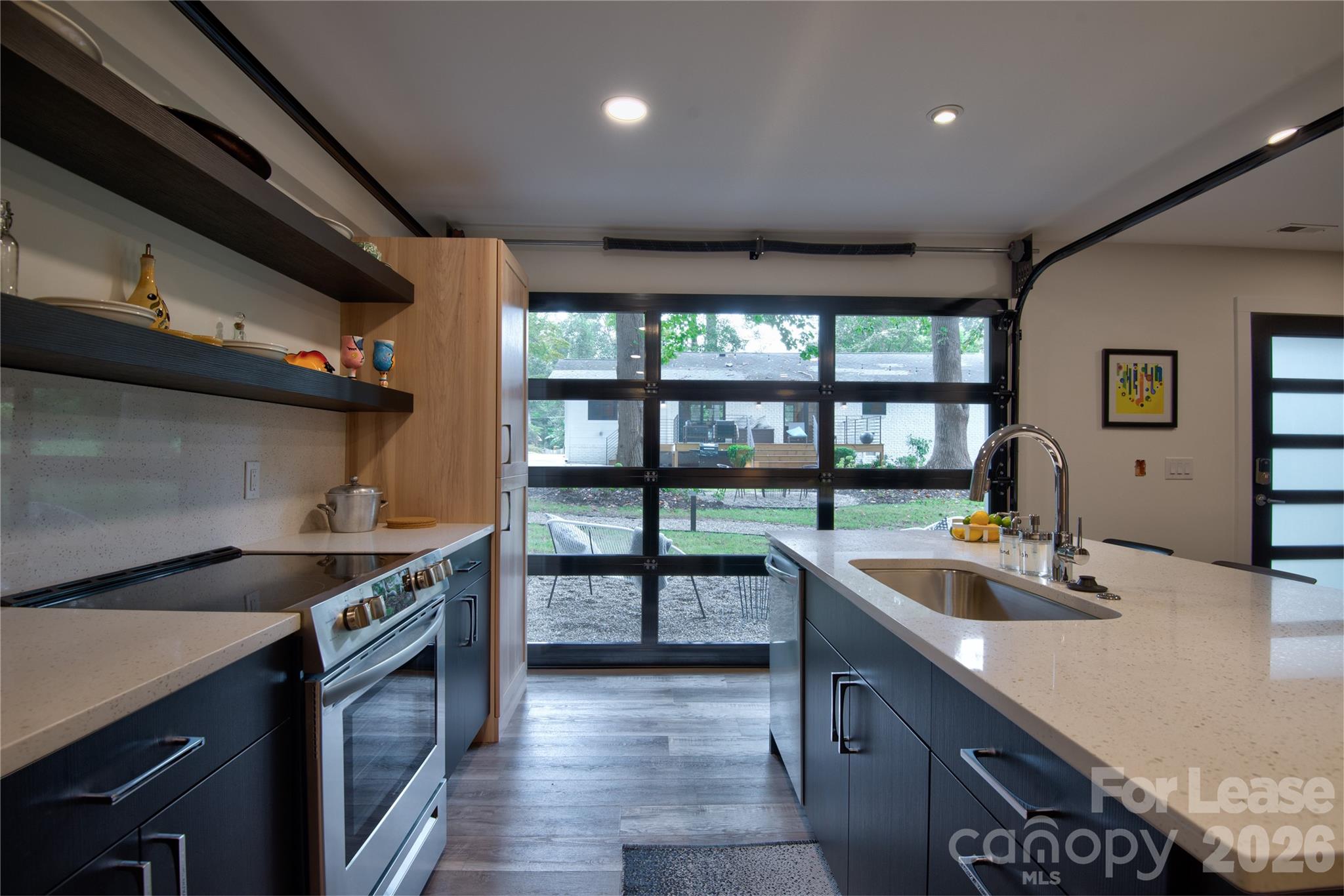 3945 Rockfern Road B Property Photo 20
