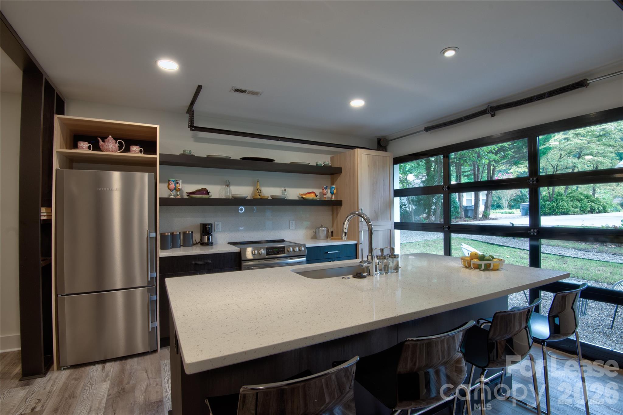 3945 Rockfern Road B Property Photo 21