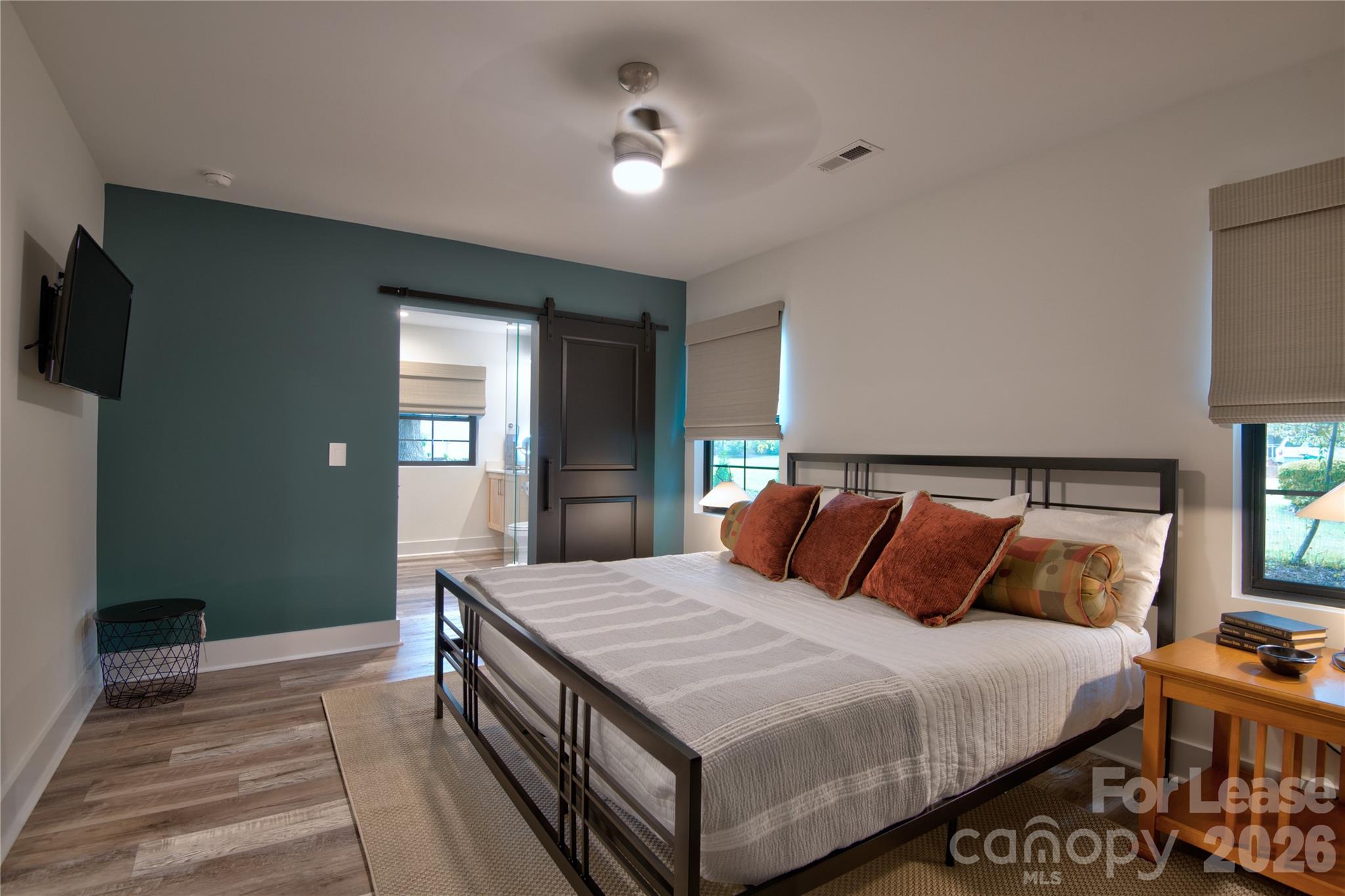 3945 Rockfern Road B Property Photo 27