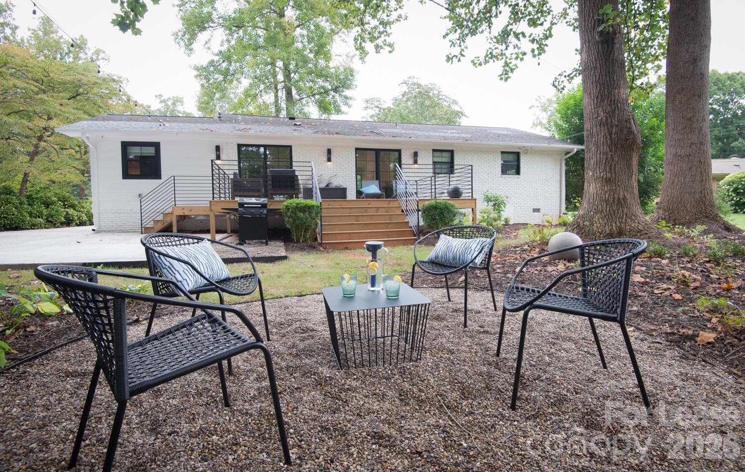 3945 Rockfern Road B Property Photo 41