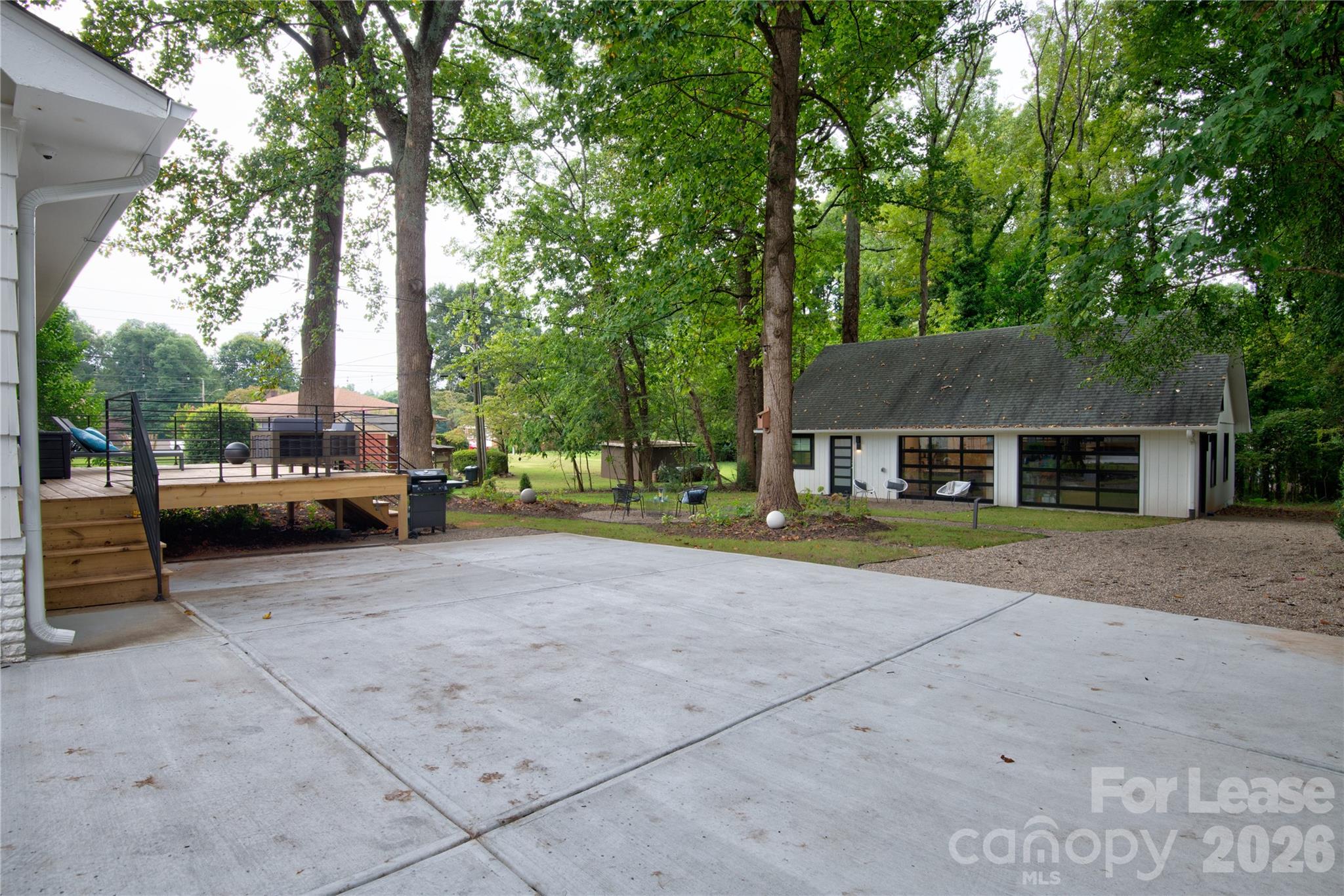 3945 Rockfern Road B Property Photo 45