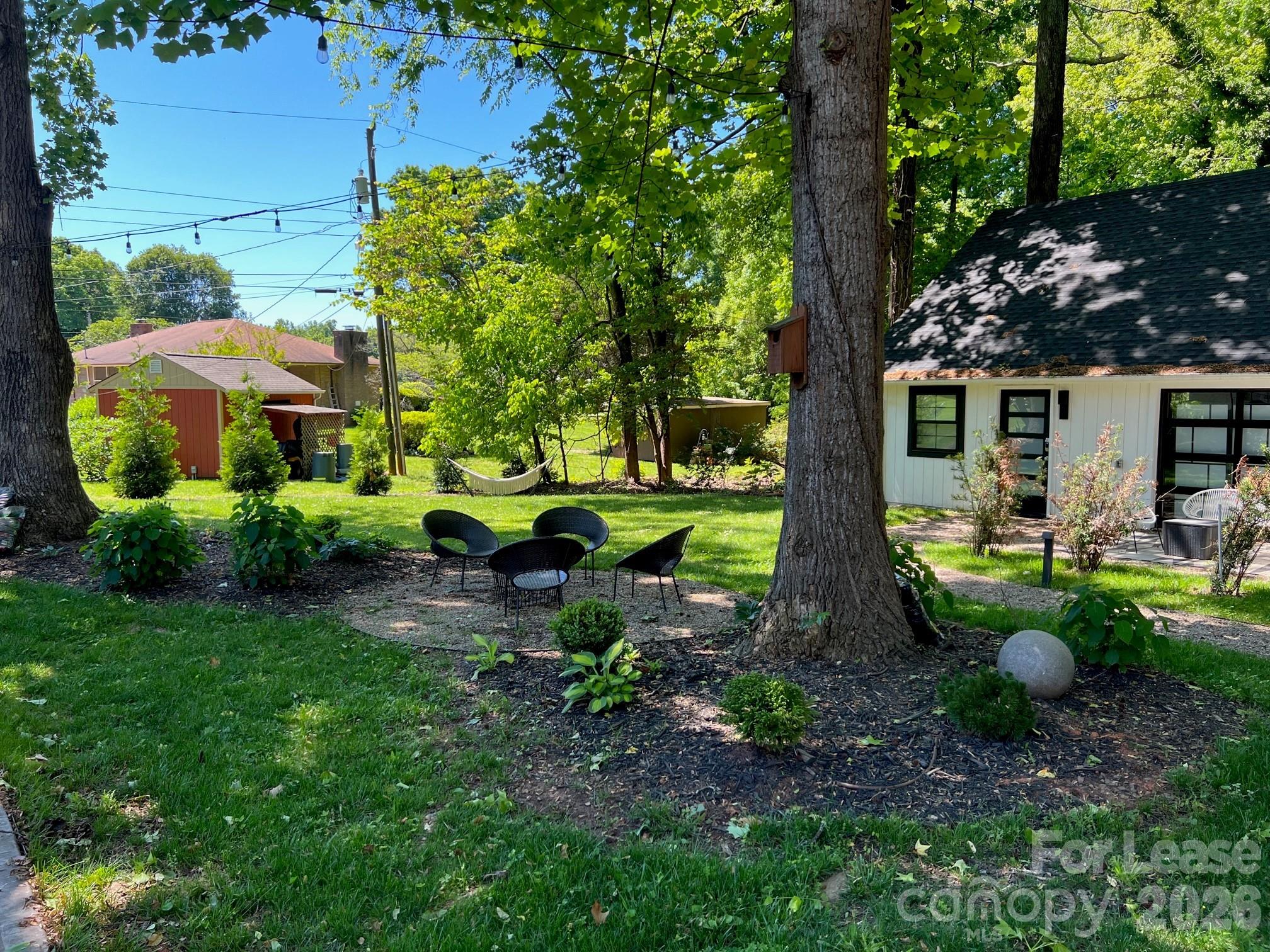 3945 Rockfern Road B Property Photo 46