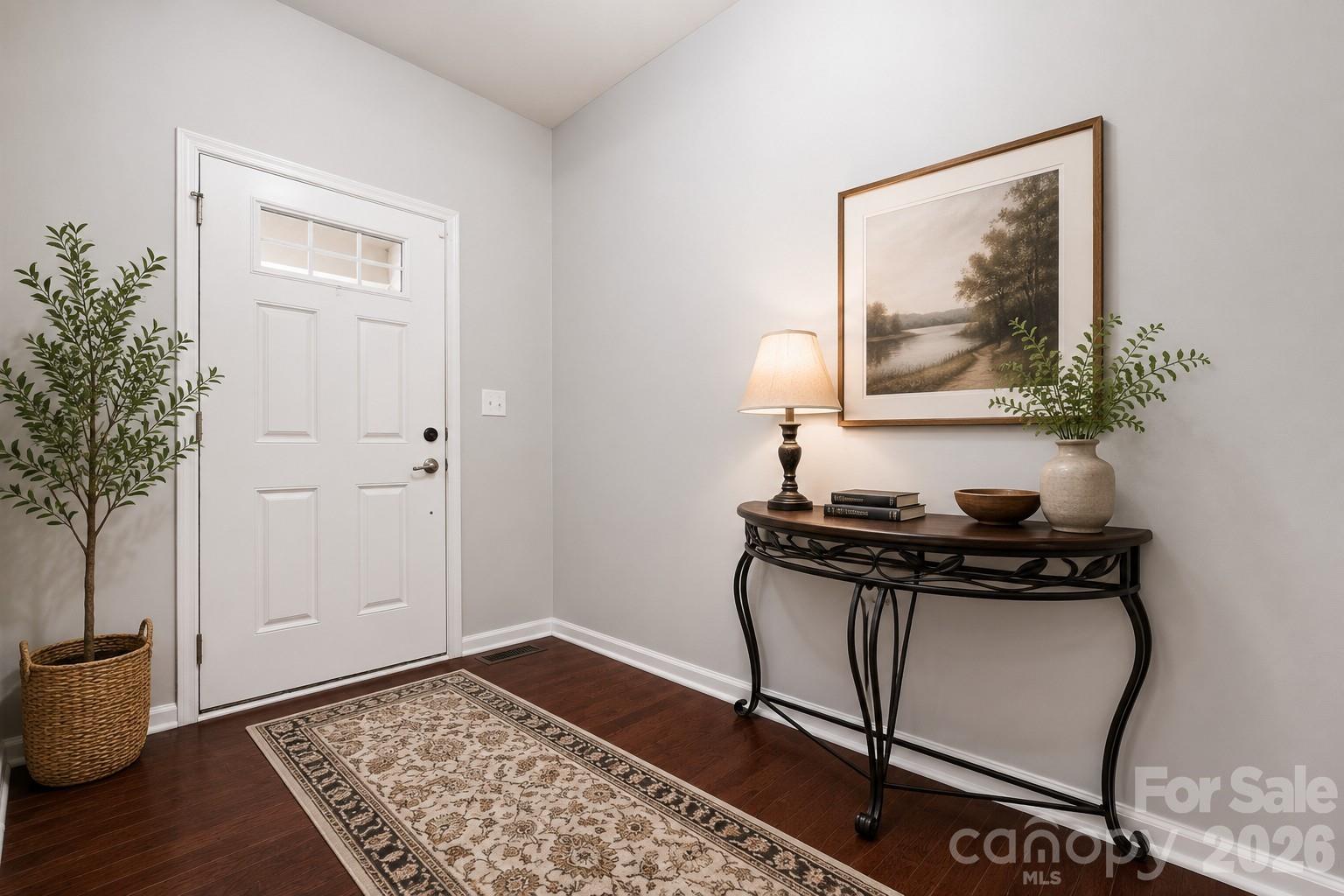 4237 Little Fork Cove Road Property Photo 6