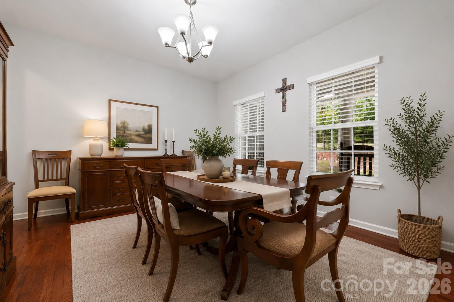 4237 Little Fork Cove Road Property Photo 7