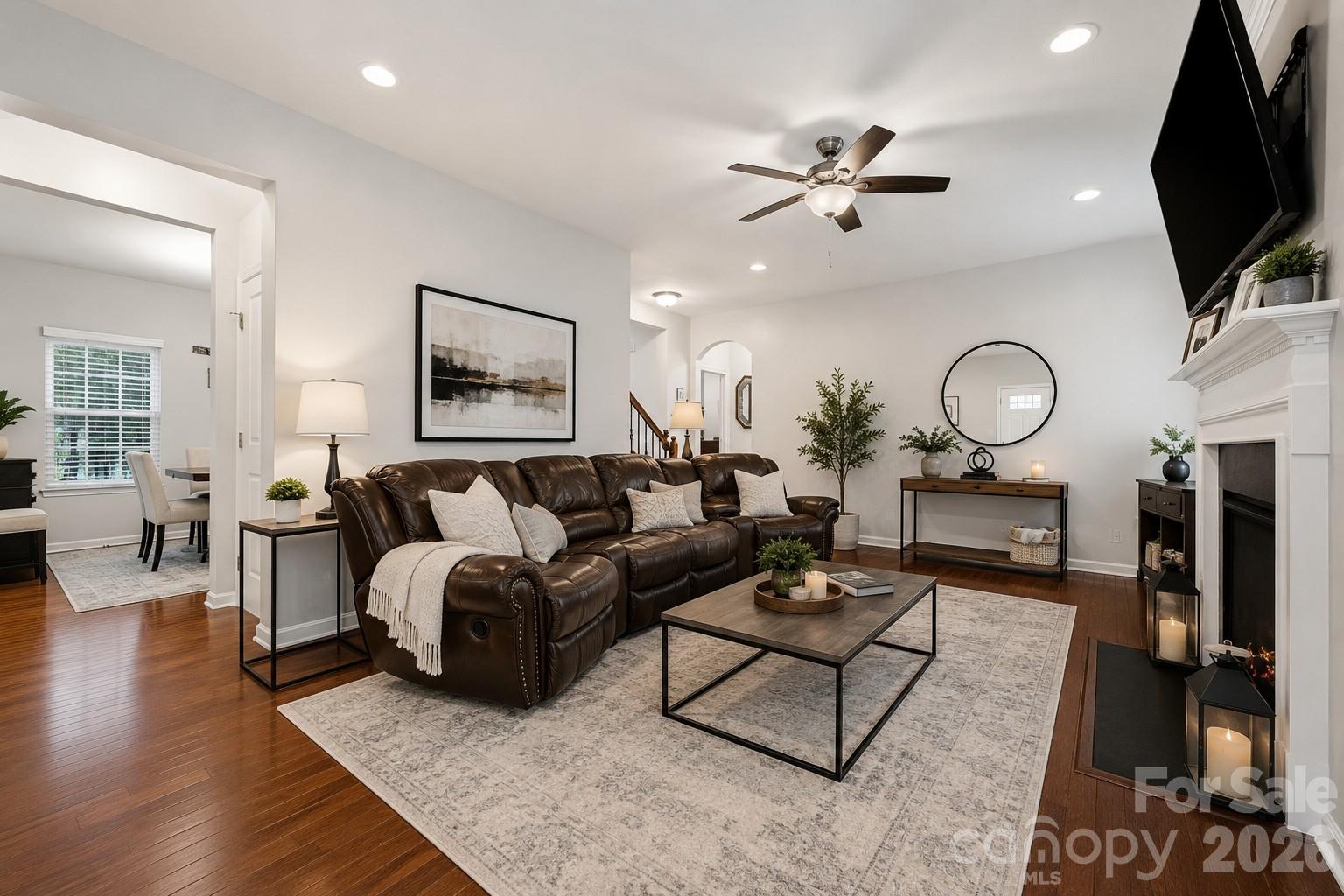 4237 Little Fork Cove Road Property Photo 8