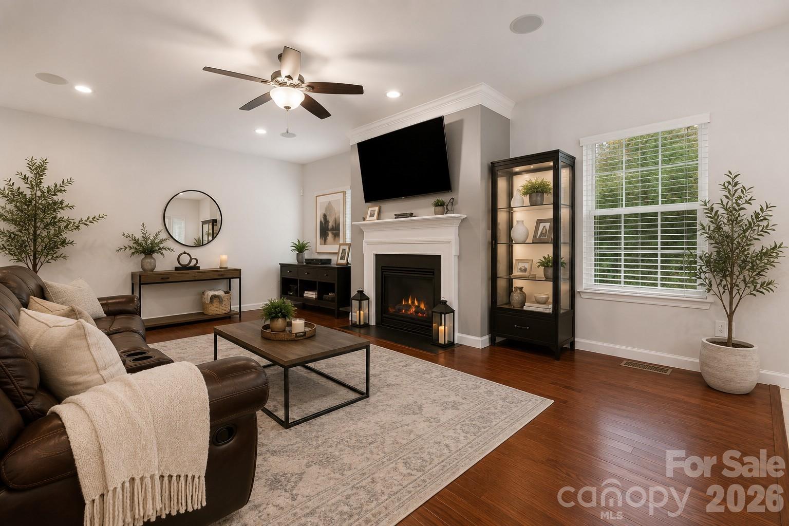 4237 Little Fork Cove Road Property Photo 9