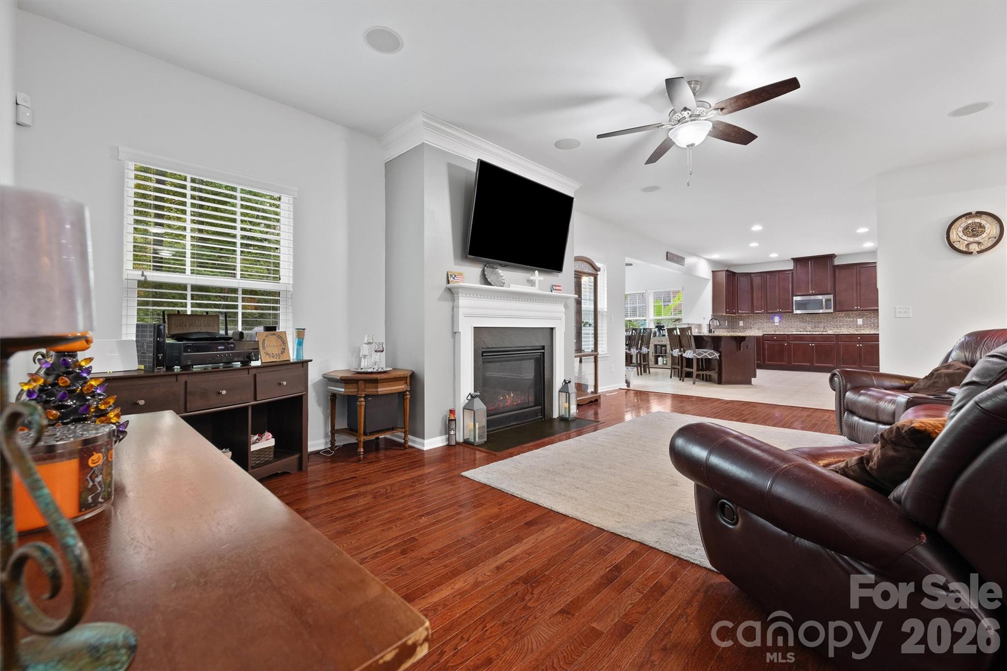 4237 Little Fork Cove Road Property Photo 10
