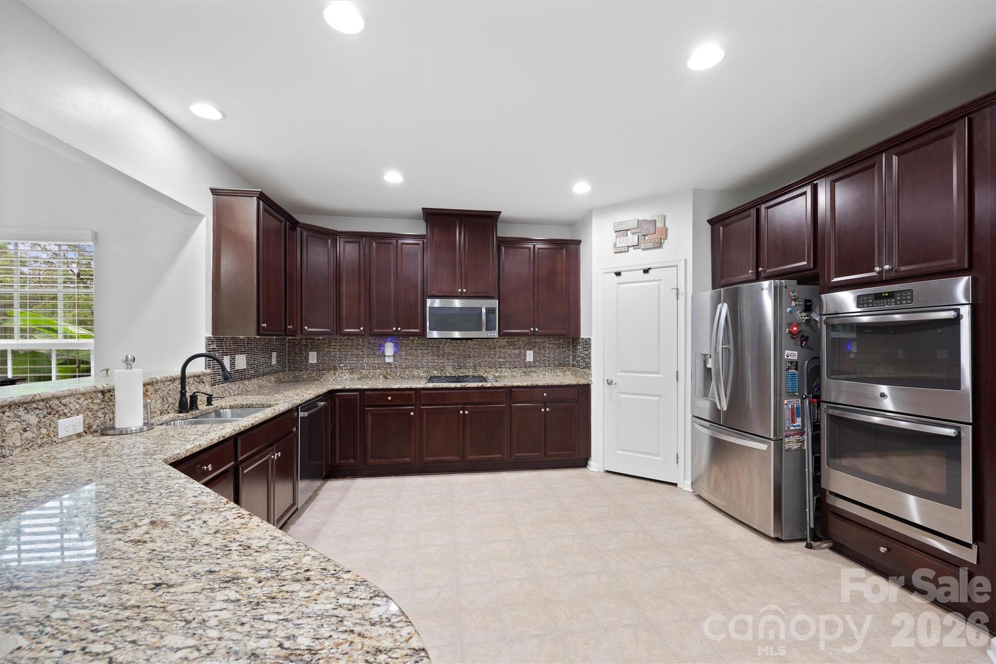 4237 Little Fork Cove Road Property Photo 11