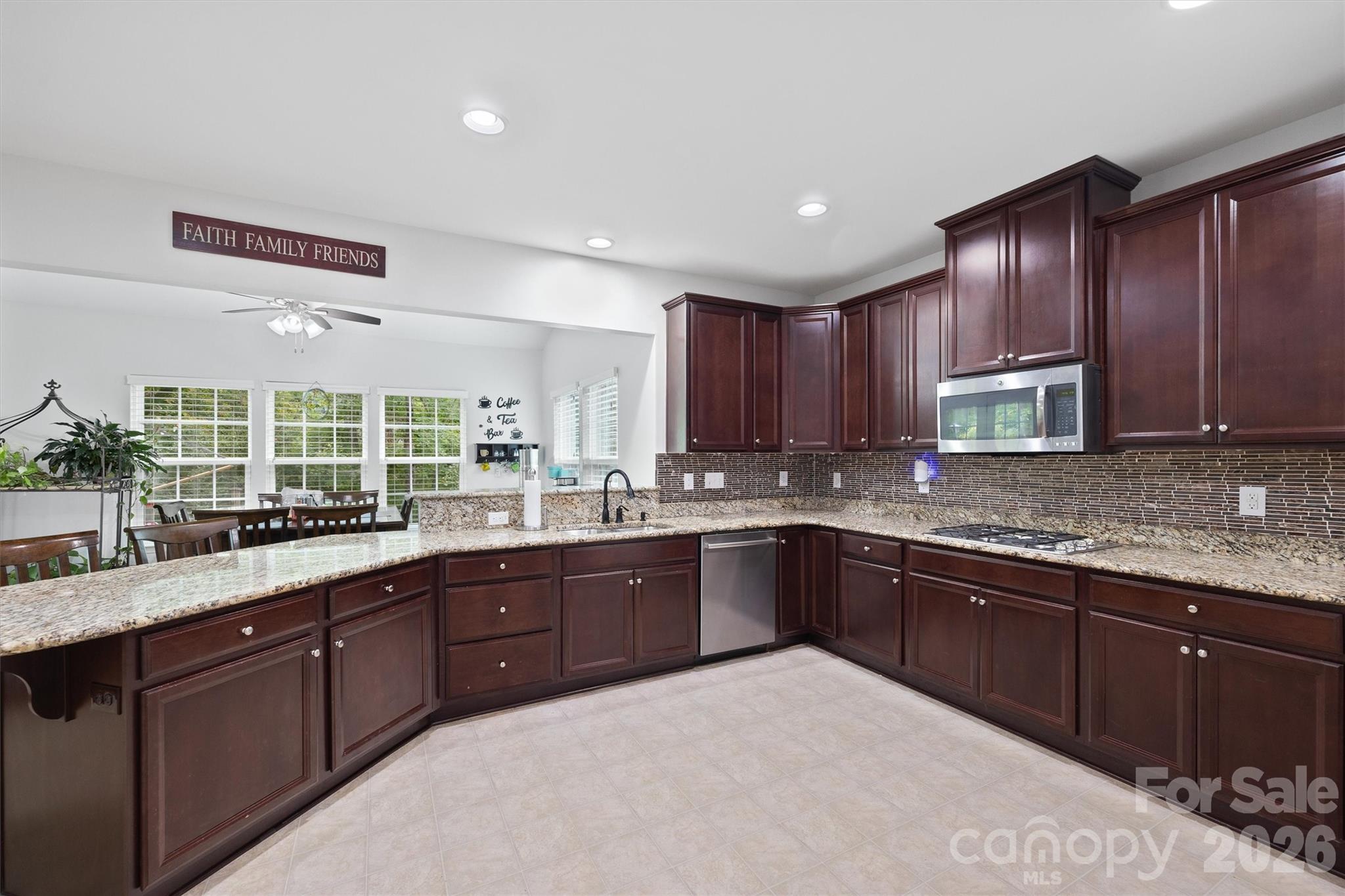 4237 Little Fork Cove Road Property Photo 12