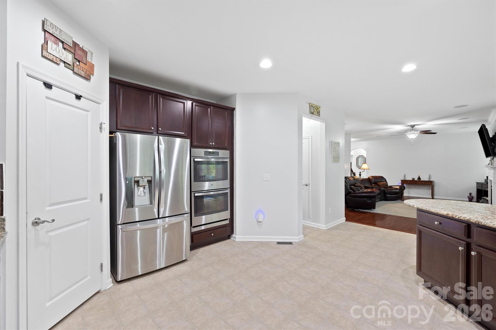 4237 Little Fork Cove Road Property Photo 13