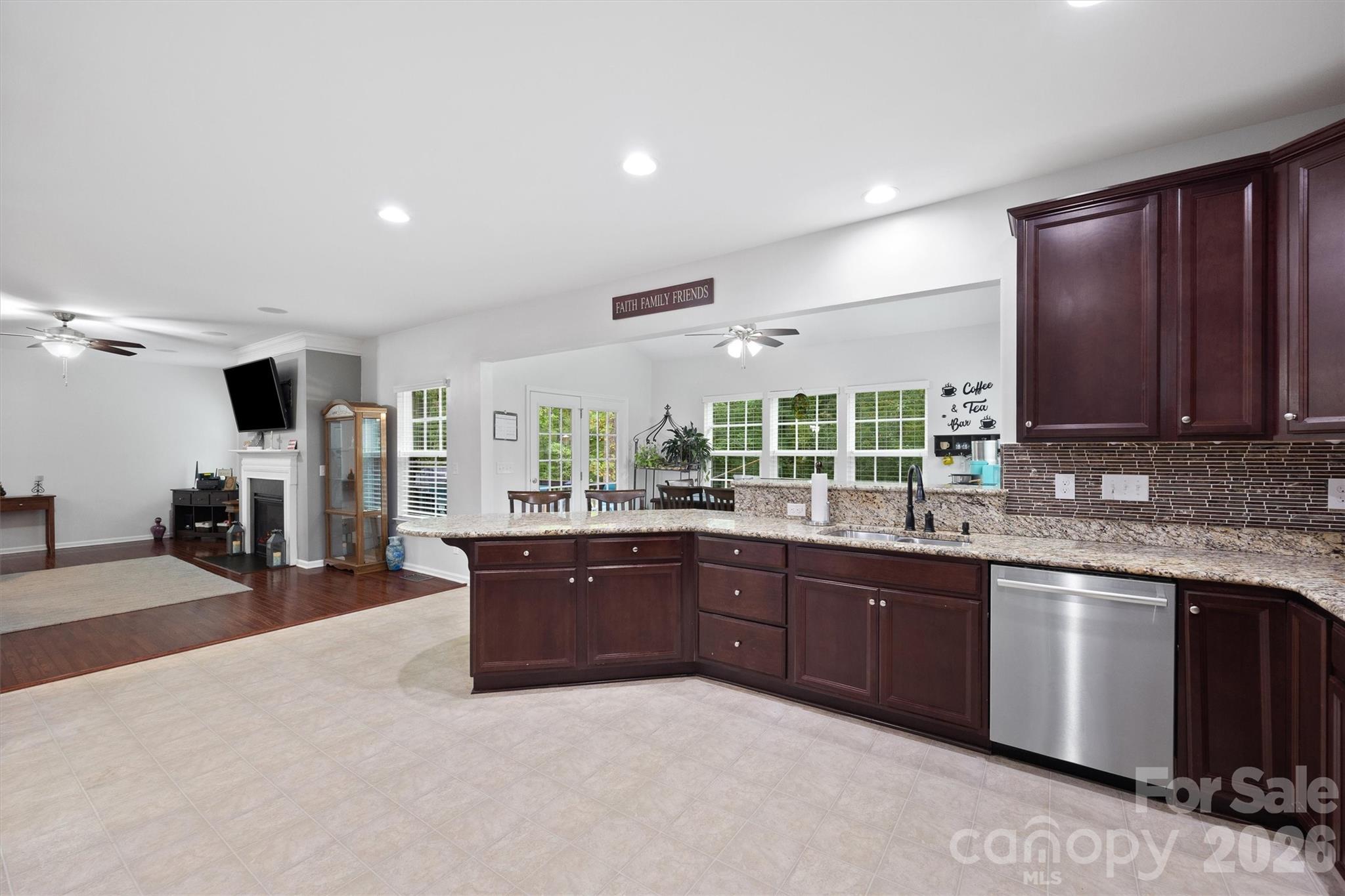 4237 Little Fork Cove Road Property Photo 14