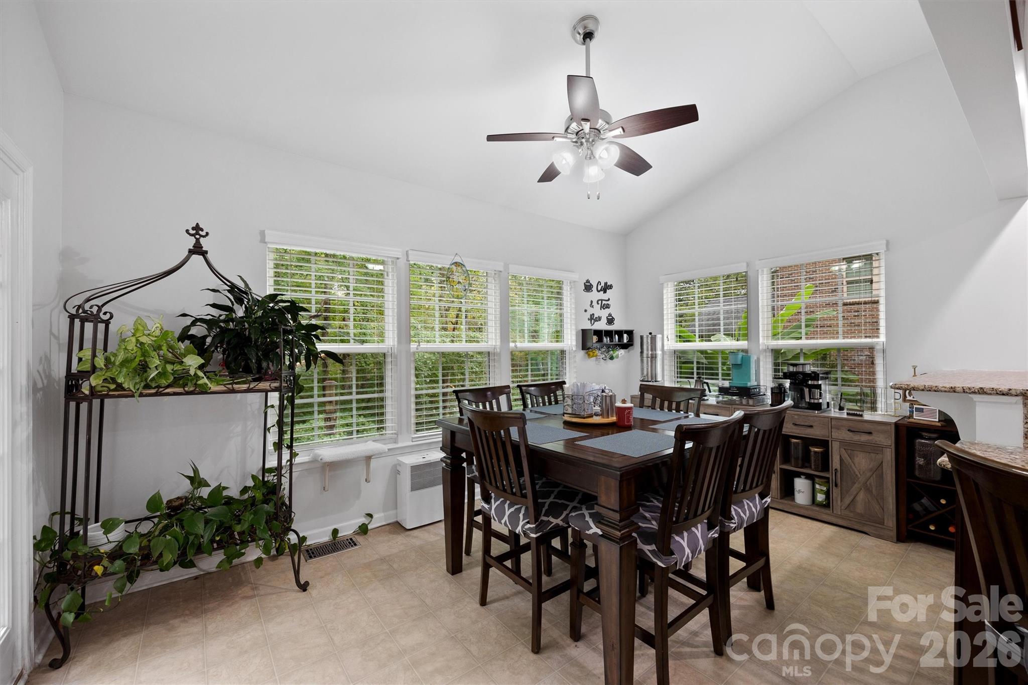 4237 Little Fork Cove Road Property Photo 15